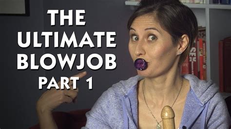 teen cum in mouth|Blowjobs: What Are They and How to Give One